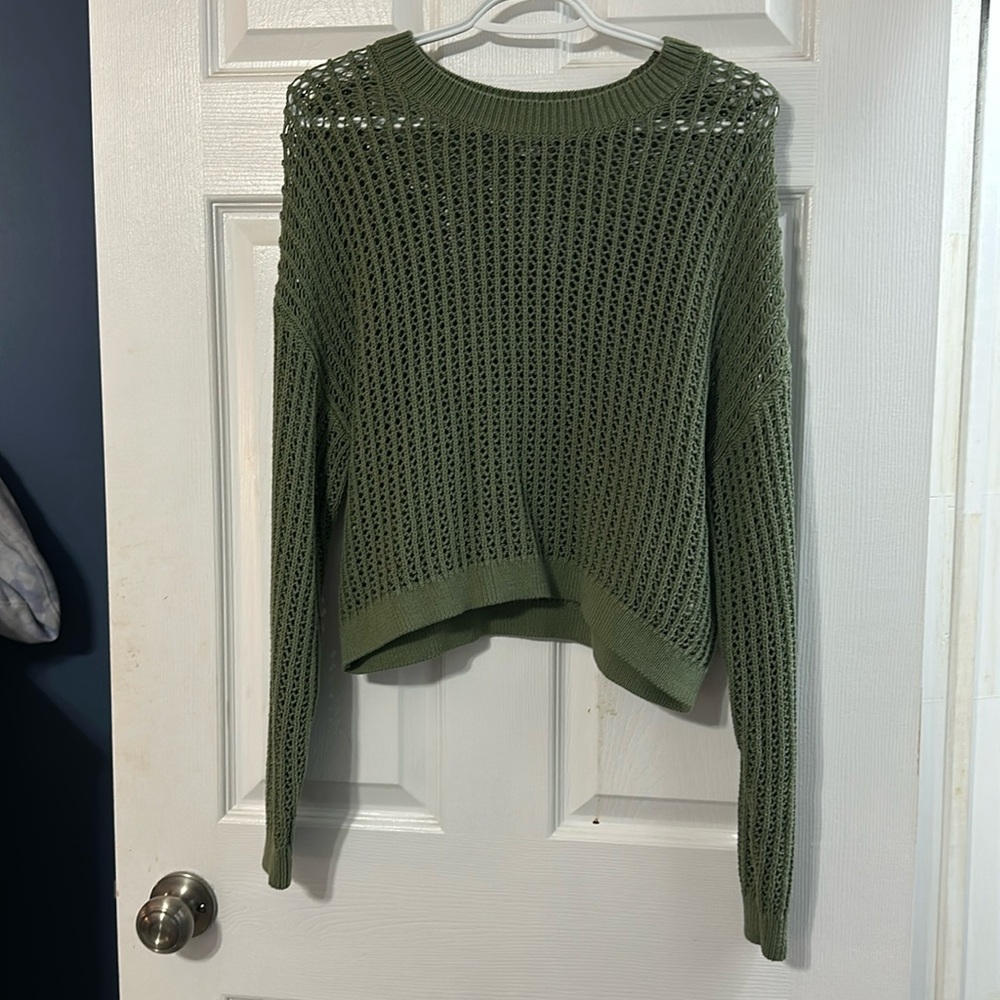 Oldnavy Knit Sweater